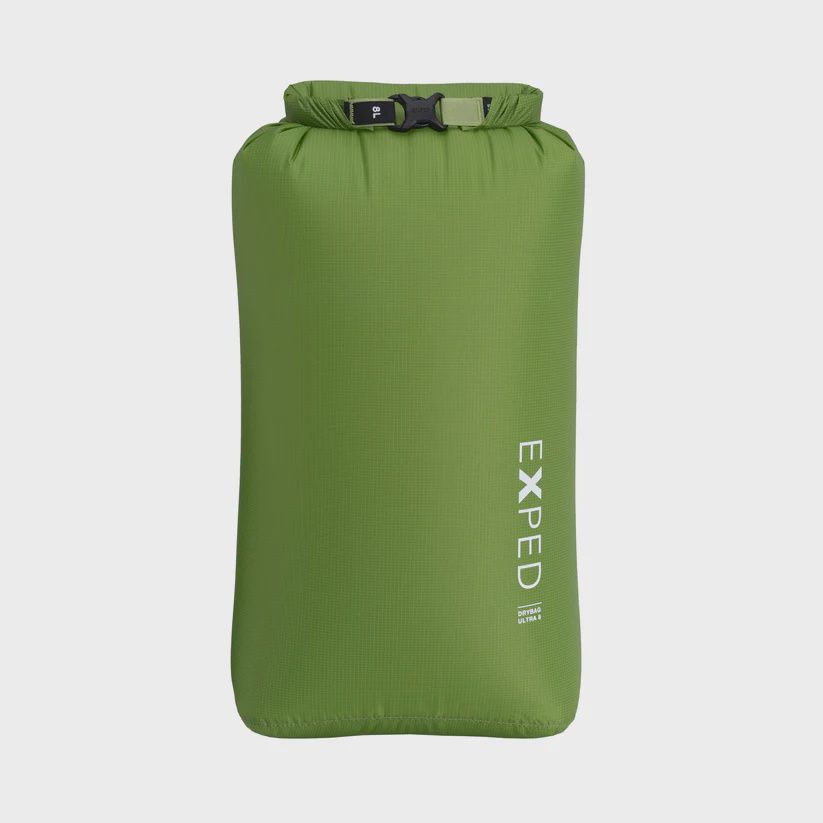 Drybag Ultra