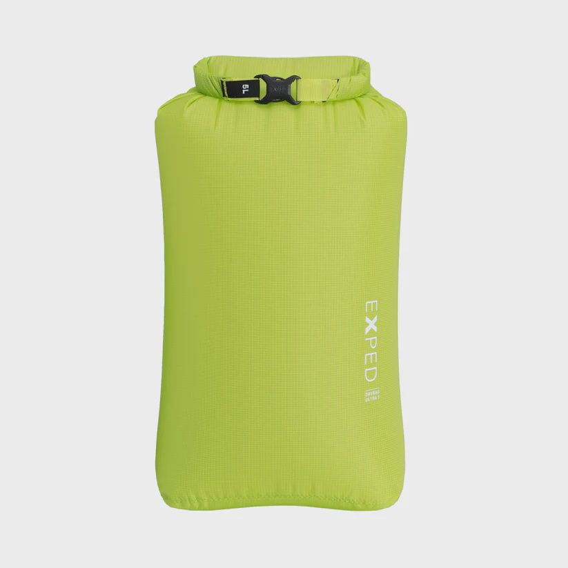 Drybag Ultra, Size: 5L