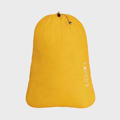 Stuffbag Ultra