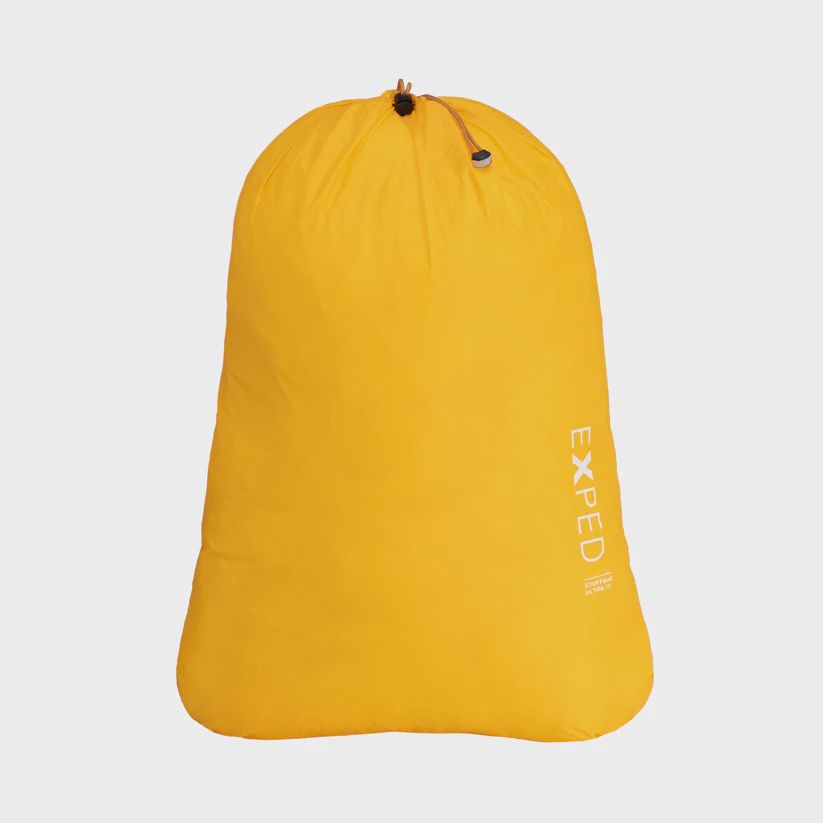 Stuffbag Ultra, Size: 13L