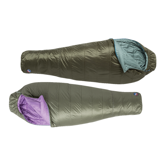 Anthracite 20 2026, Size: Regular Left