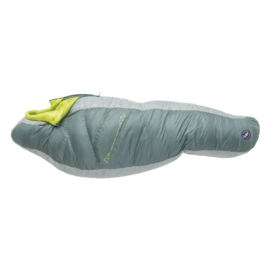 Sidewinder 20 2026, length: Regular