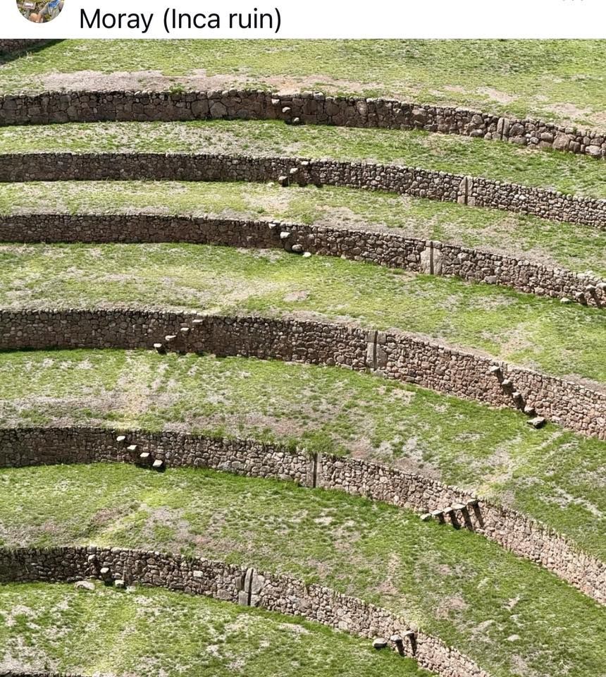 Salkantay Trek with Machu Picchu Tour &amp; Colored Mountains