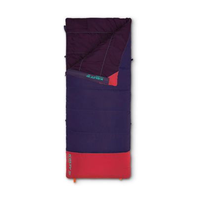 Callisto Kids 30* Sleeping Bag