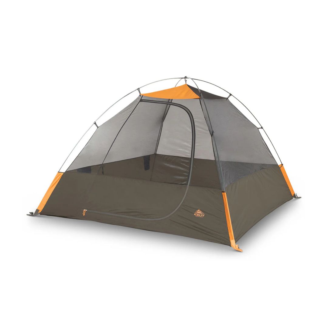 Grand Mesa Tent, Size: 2 Person
