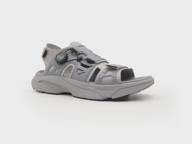 Men's Martlett Sandal
