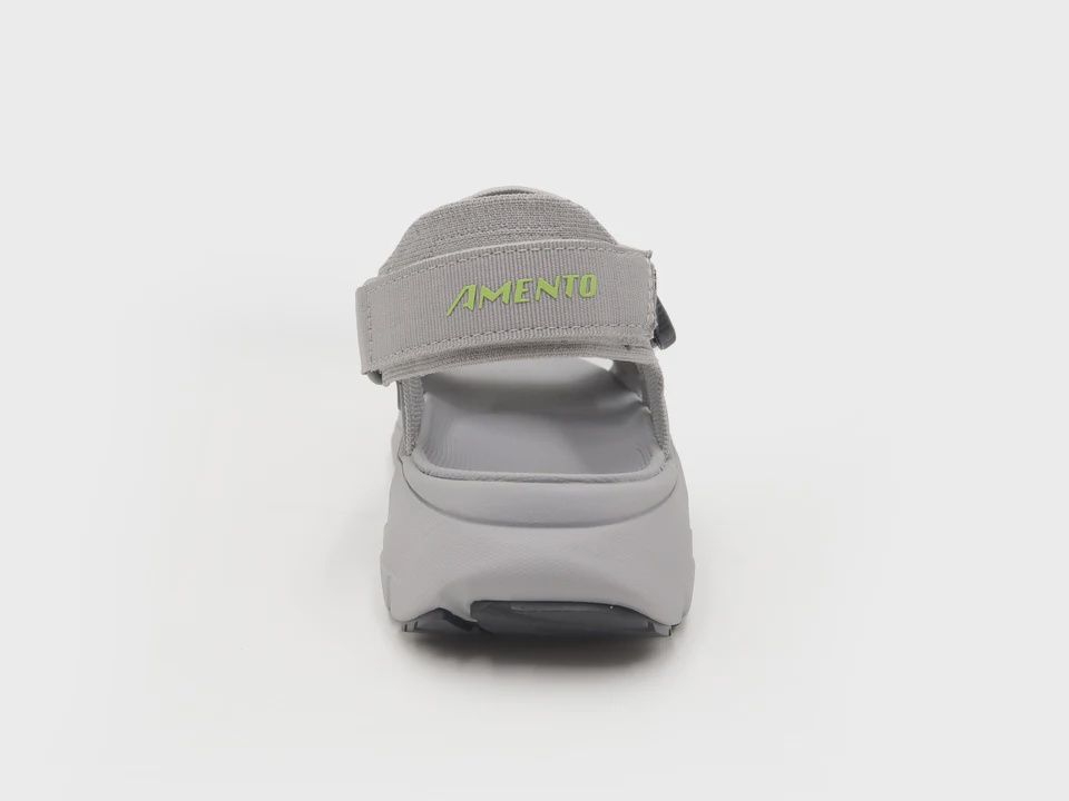 Men's Martlett Sandal