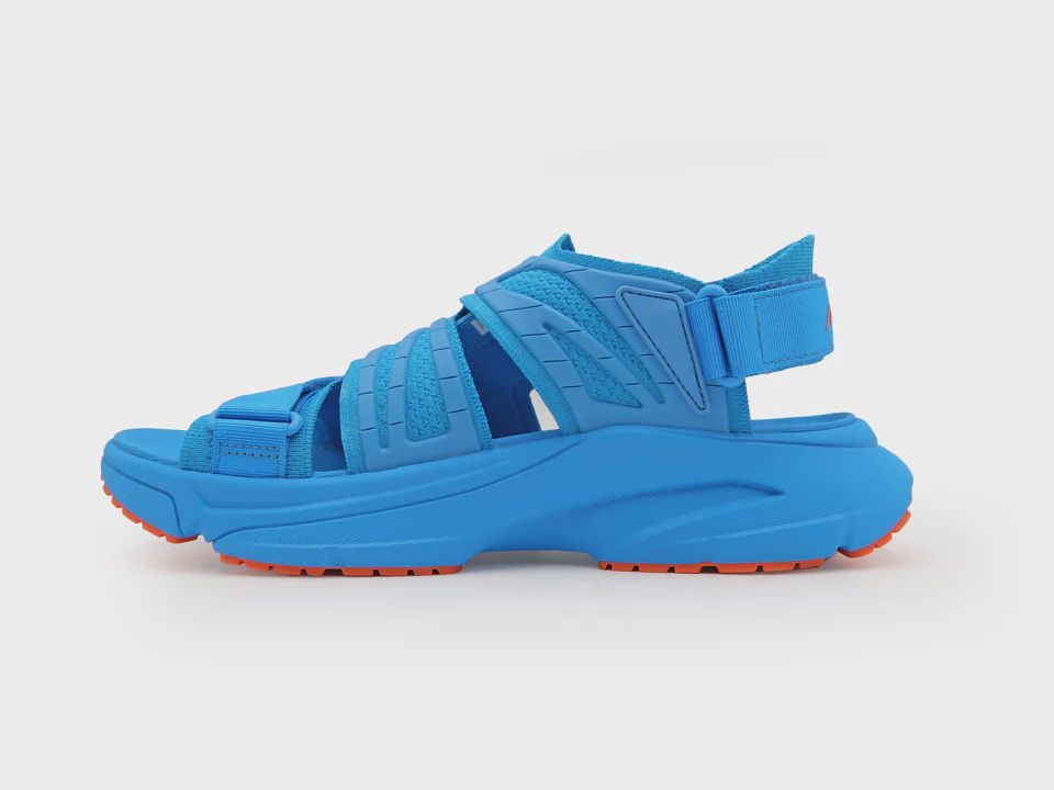 Men's Martlett Sandal