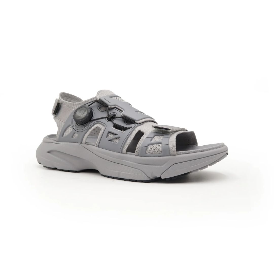 Men's Martlett Sandal