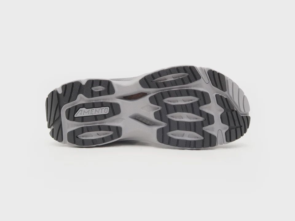 Men's Martlett Sandal