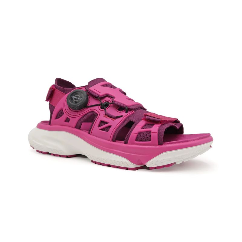 Women's Martlett Sandal