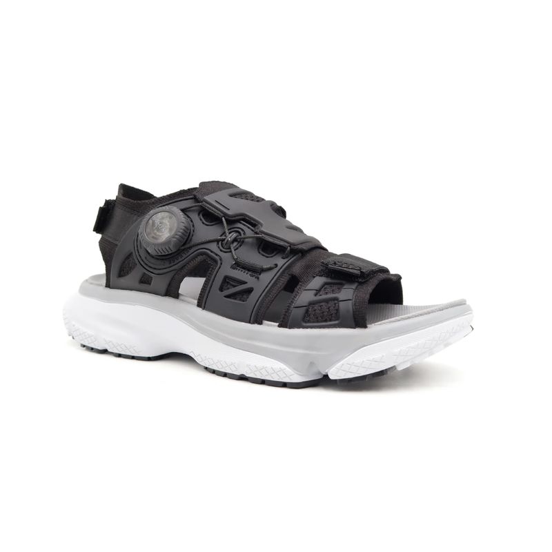 Women's Martlett Sandal