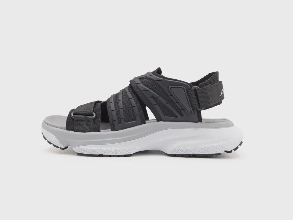 Women's Martlett Sandal