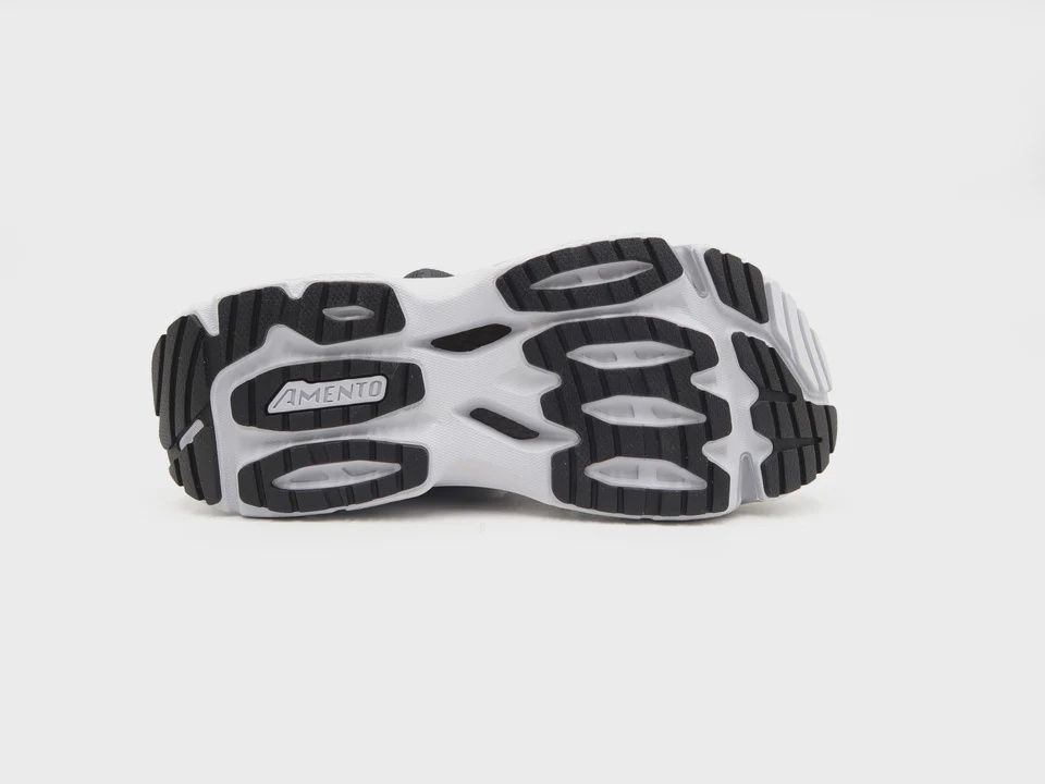 Women's Martlett Sandal