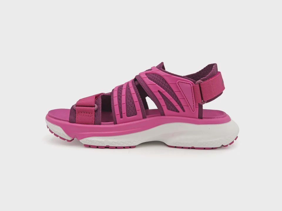 Women's Martlett Sandal