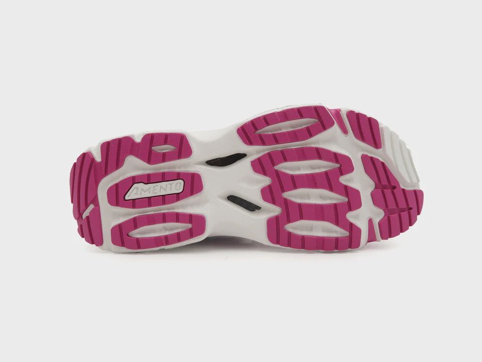 Women's Martlett Sandal