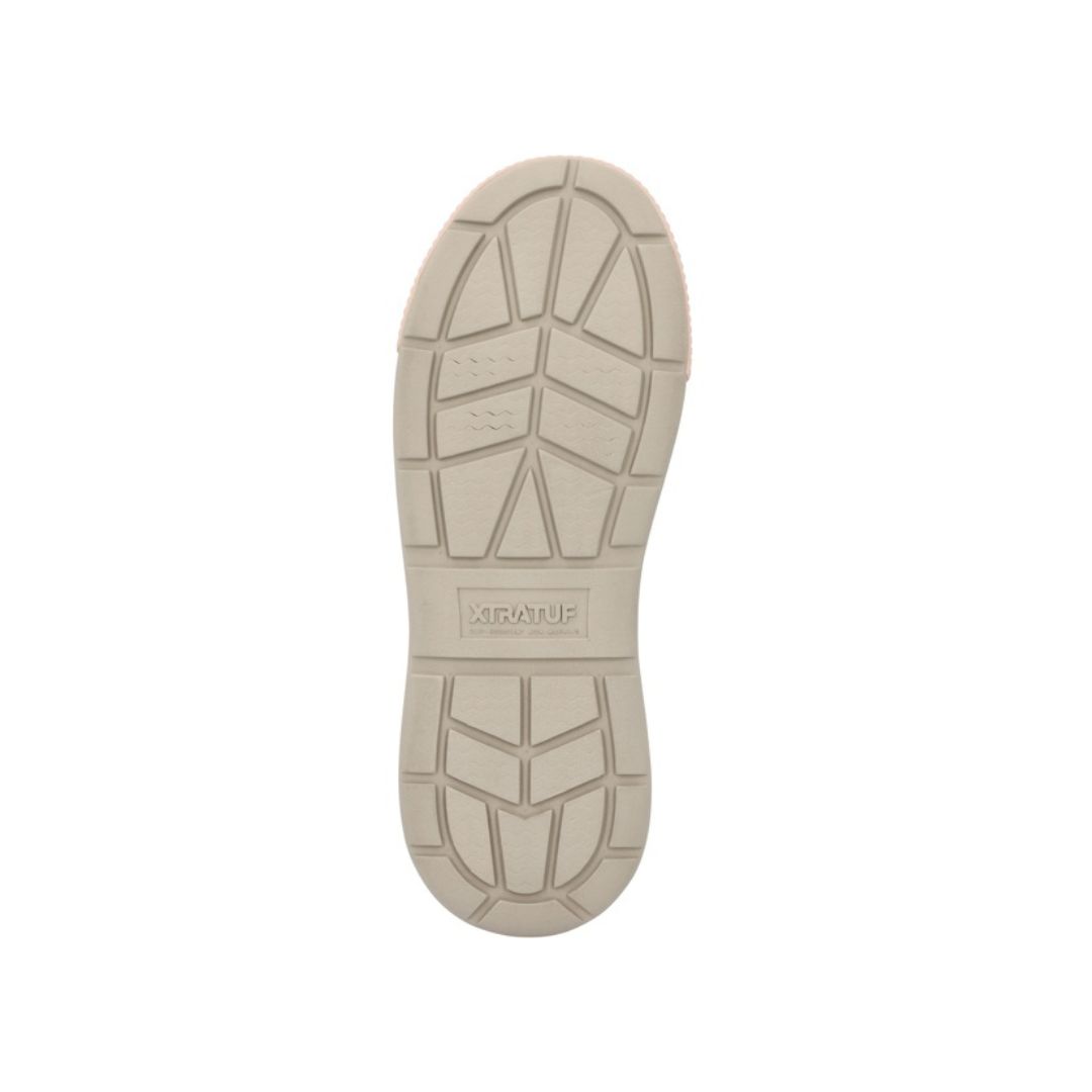 Women's Ankle Deck Boot Sport