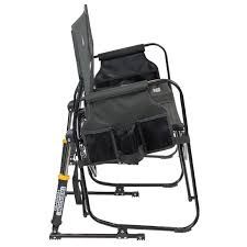 Tandem Rocker