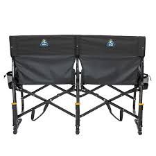 Tandem Rocker