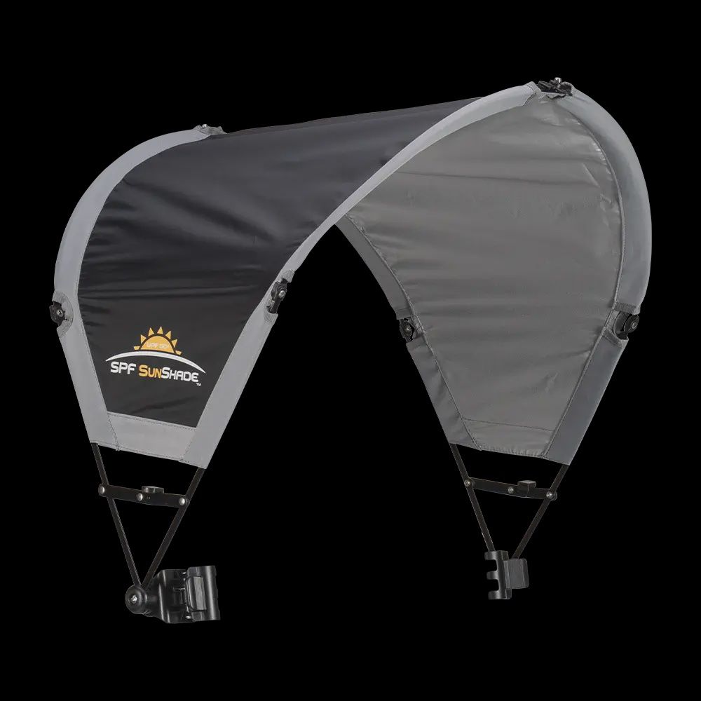 Sunshade Accessory