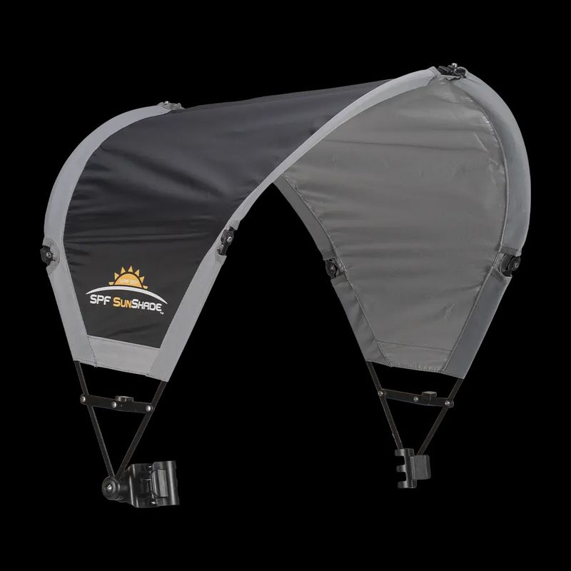 Sunshade Accessory