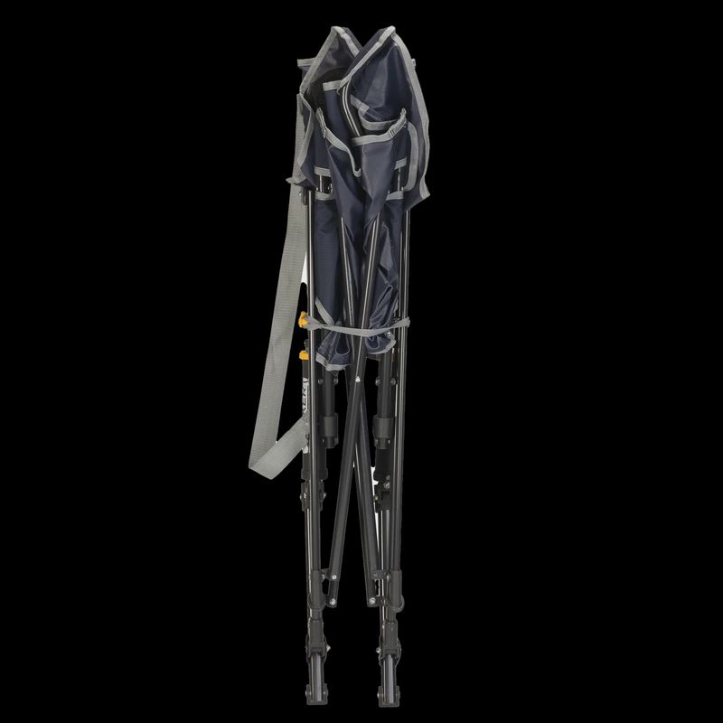 Comfort Pro Rocker