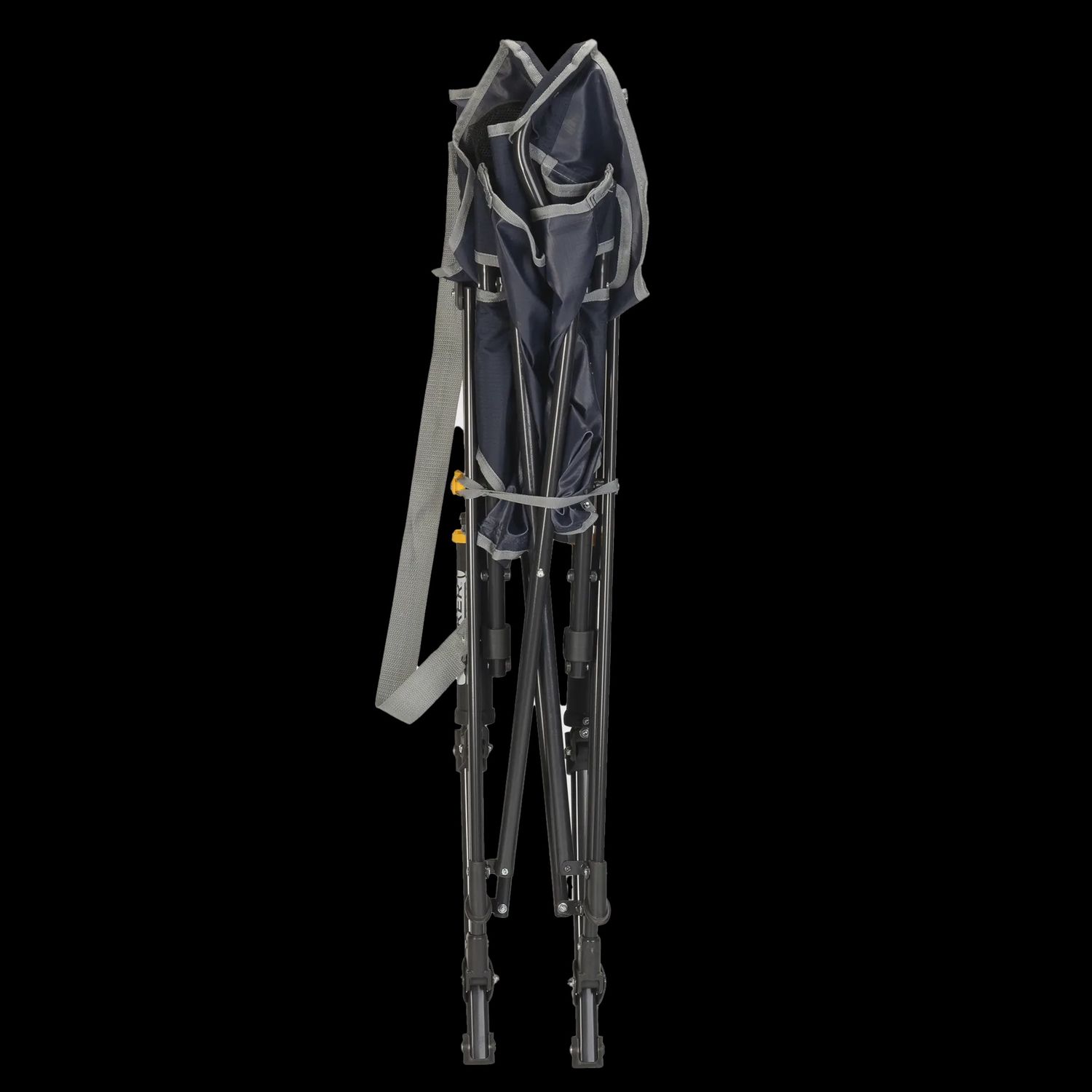 Comfort Pro Rocker