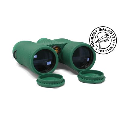 Field Issue 8x42