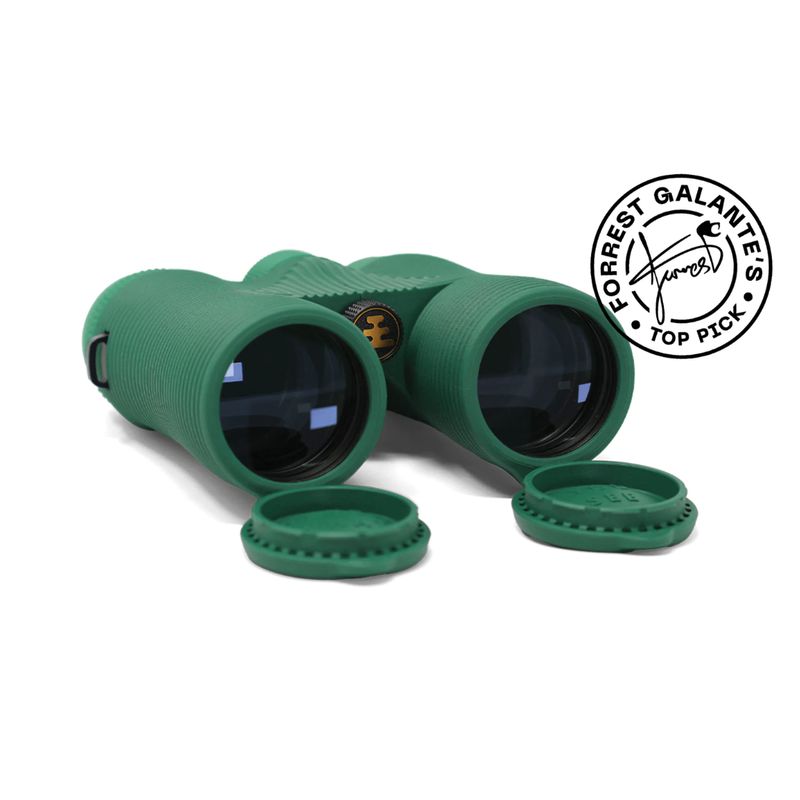 Field Issue 8x42