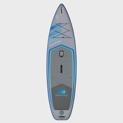 Monarch Inflatable SUP 2026