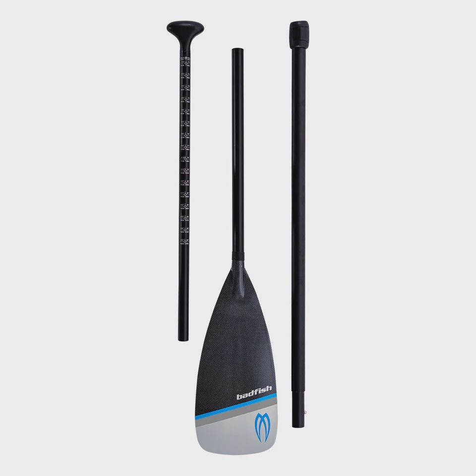 Monarch Inflatable SUP 2026