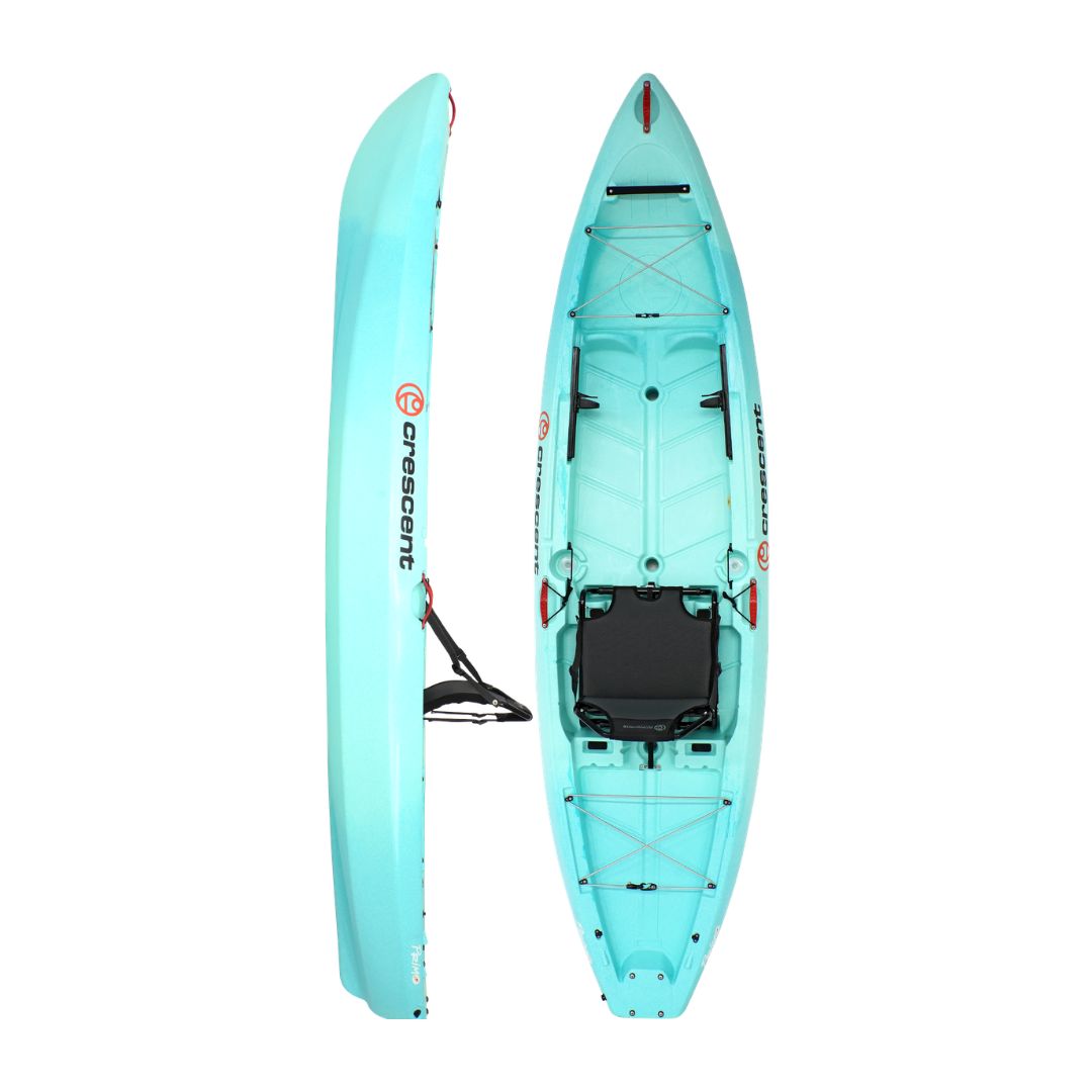 Primo Kayak