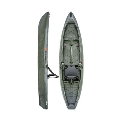 Primo Kayak