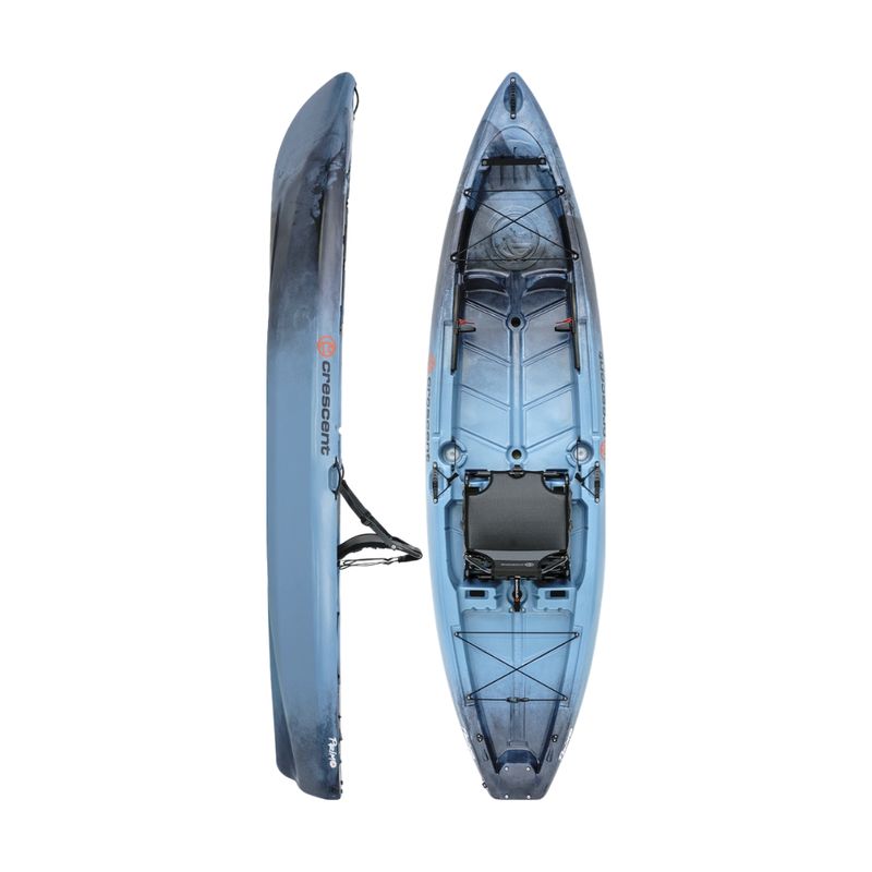 Primo Kayak