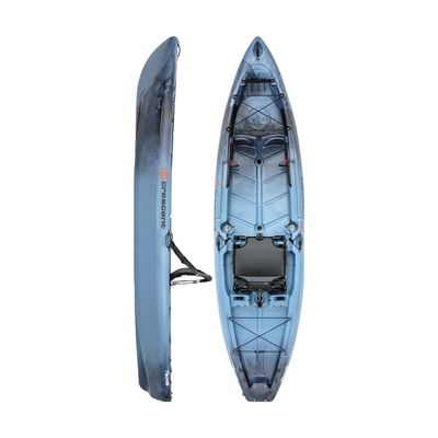 Primo Kayak