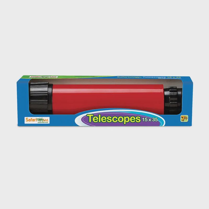 Telescope