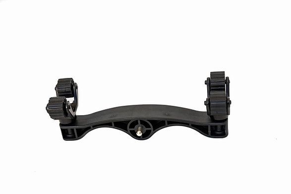 Gamut Paddle Holder