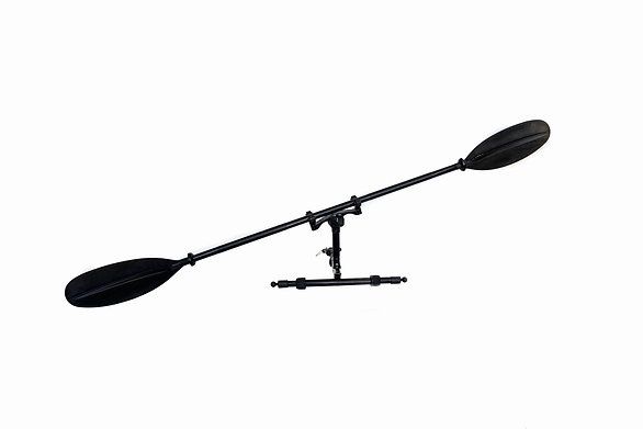 Gamut Paddle Holder