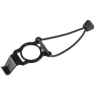 RotoGrip SnapNStrap Ties