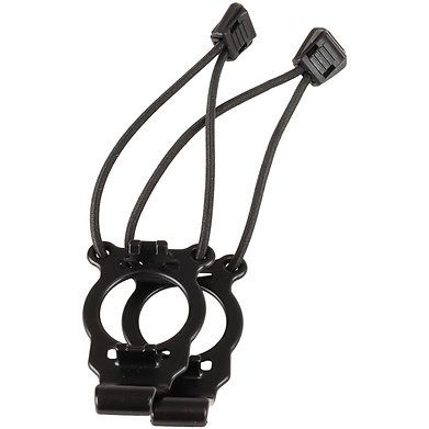 RotoGrip SnapNStrap Ties
