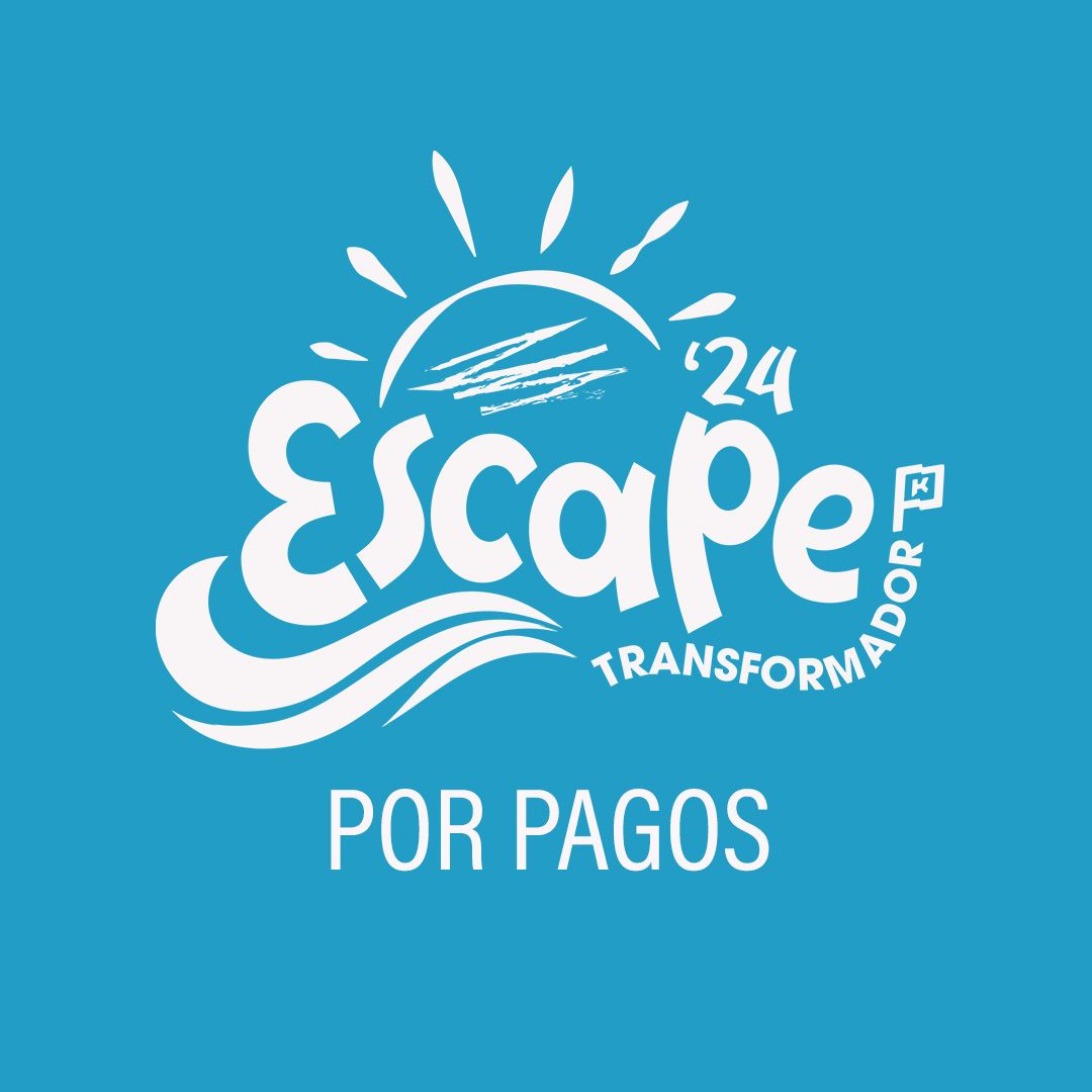 PK Escape '24 Por Pagos