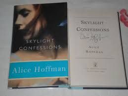 Skylight Confessions