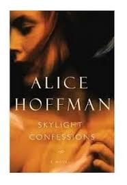 Skylight Confessions