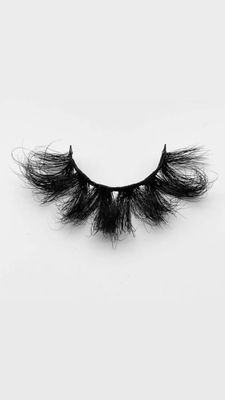 CURL Couture