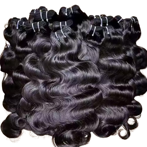 Single Bundles