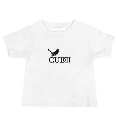 CUDDI Kids Shirt