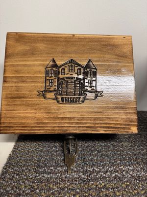 Gift Box Set