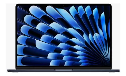 Macbook Air M2