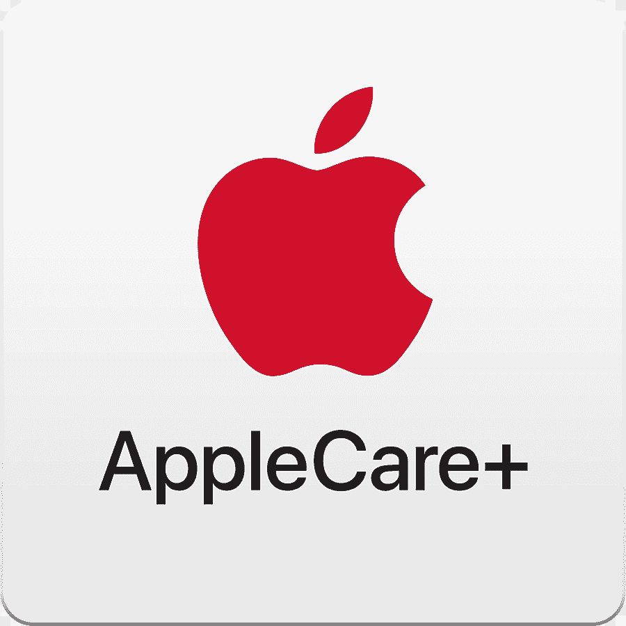 AppleCare+ (3 años)