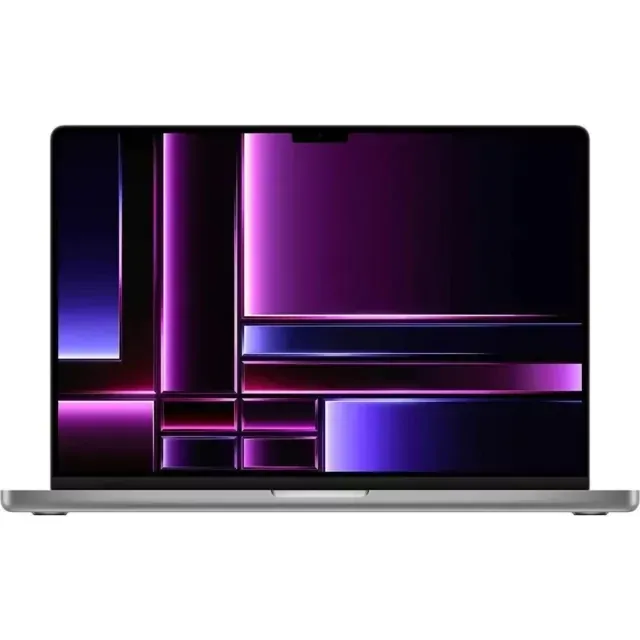 MacBook PRO M2 PRO (2023) 16GB 512GB SSD 14 pulgadas